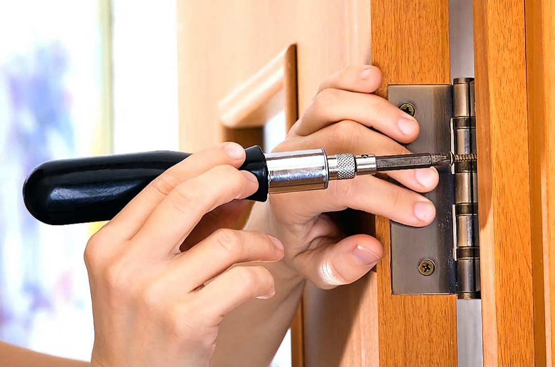 Những nguyên nhân cửa nhôm bị kêu và cách khắc phục vô cùng đơn giản